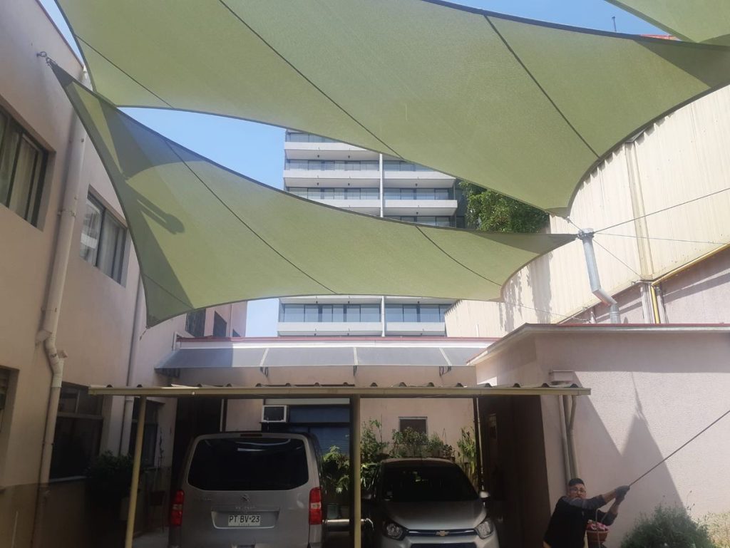 Colegio Cervellon (2)