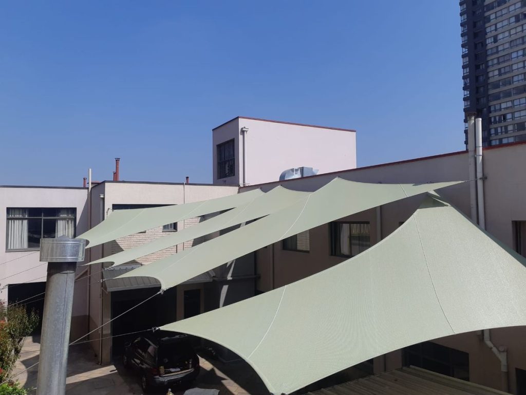 Colegio Cervellon (3)