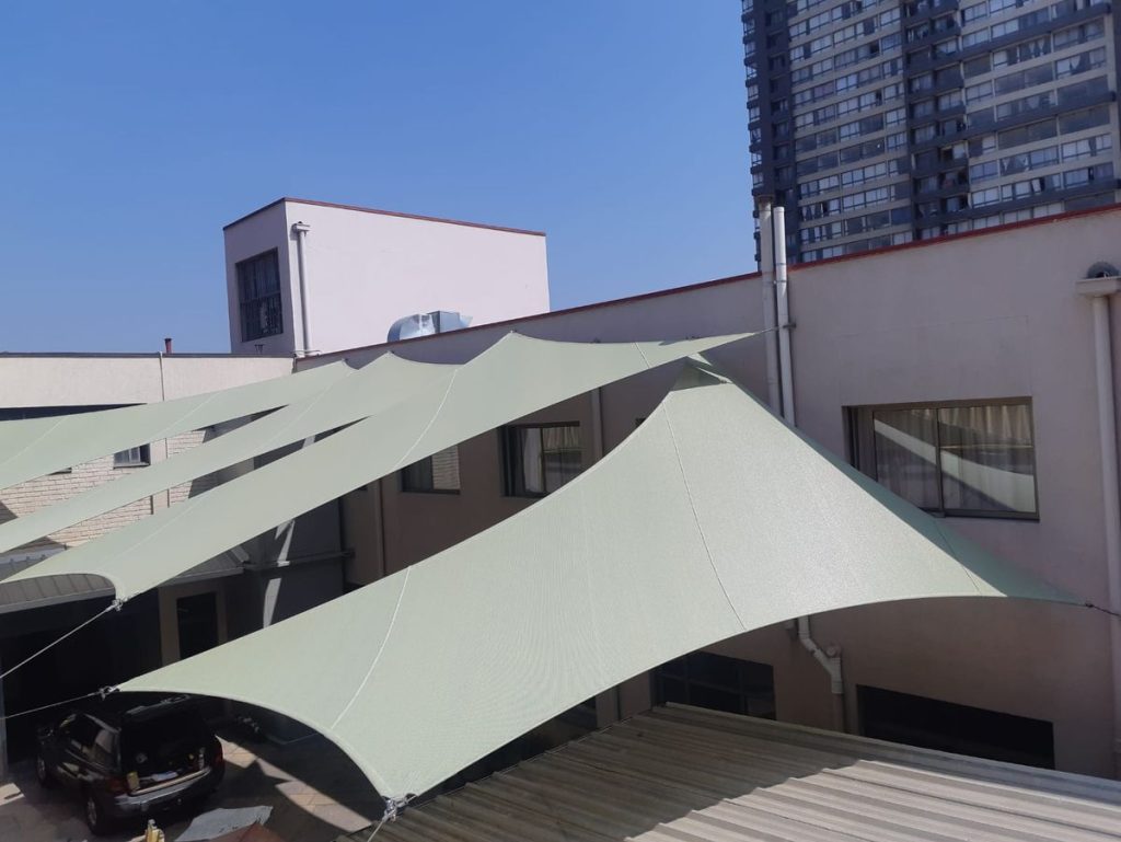Colegio Cervellon (4)