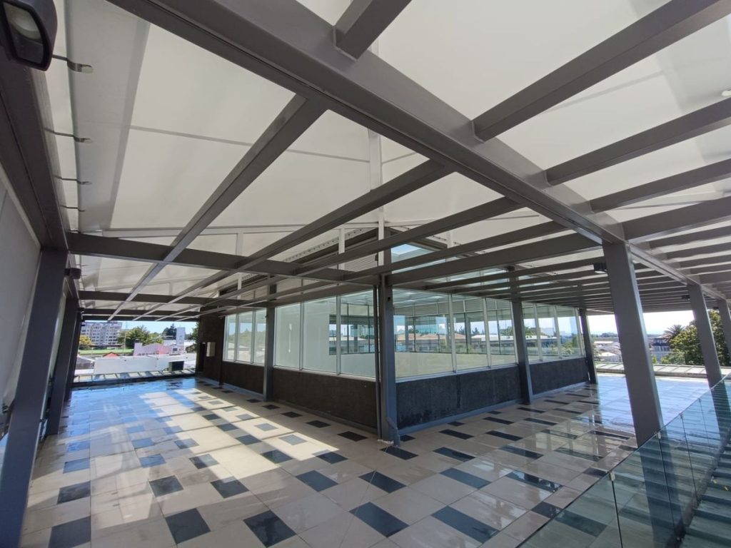 EDIFICIO CONSISTORIAL LOS ANGELES (1)