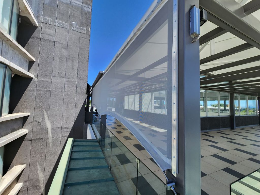 EDIFICIO CONSISTORIAL LOS ANGELES (5)