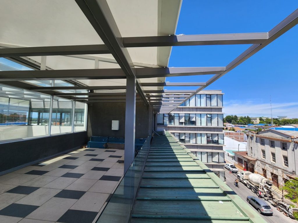 EDIFICIO CONSISTORIAL LOS ANGELES (6)