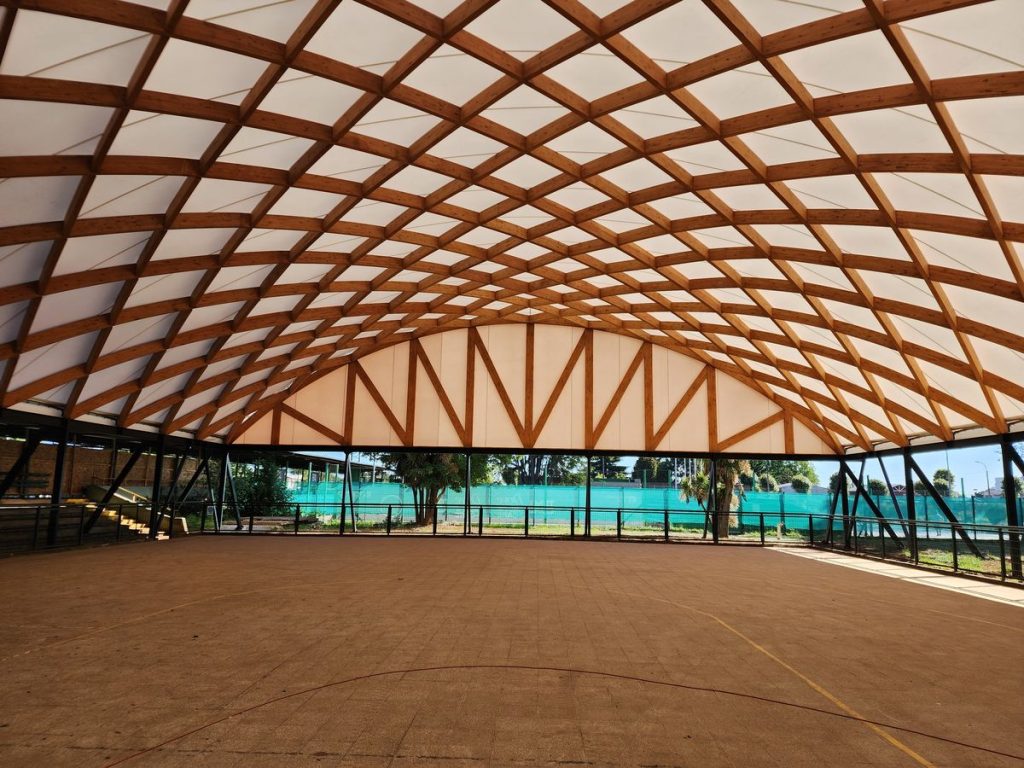 PATINODROMO TEMUCO (2)