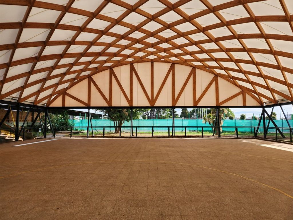 PATINODROMO TEMUCO (3)