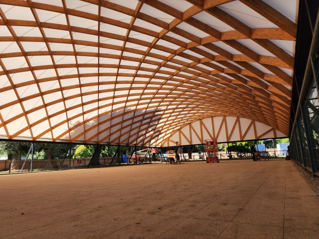 PATINODROMO TEMUCO (5)