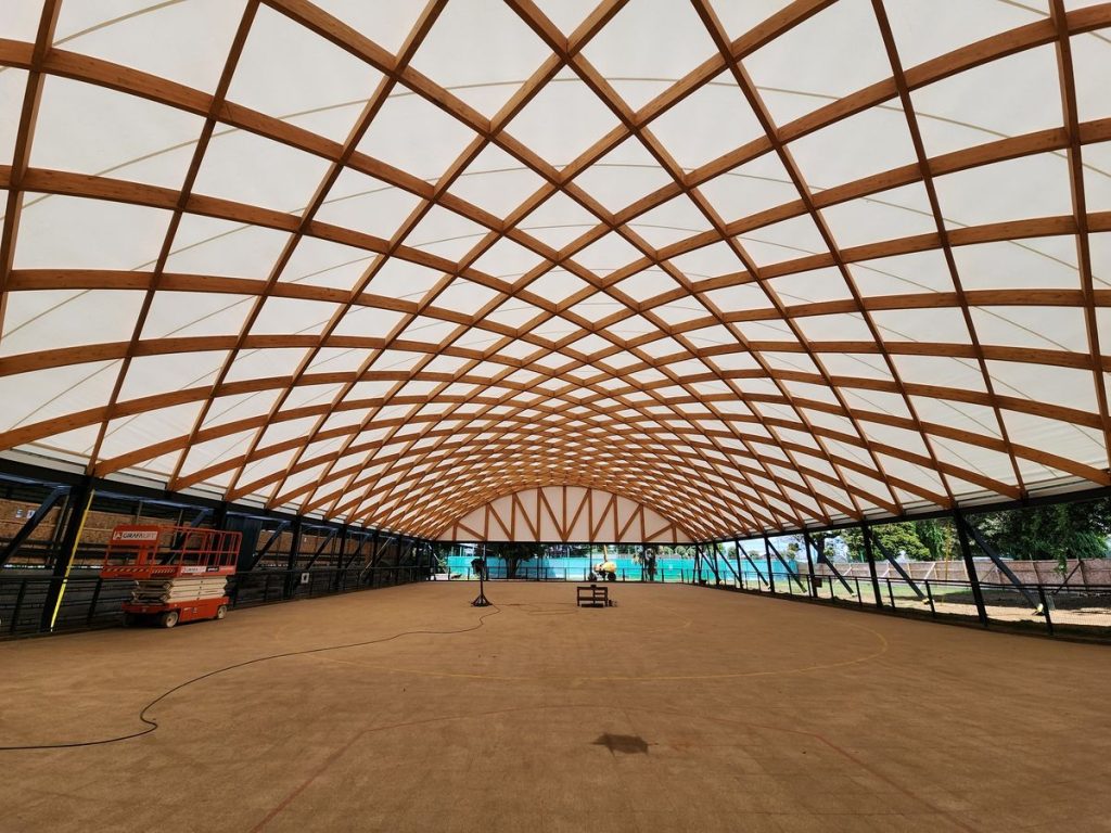 PATINODROMO TEMUCO (6)