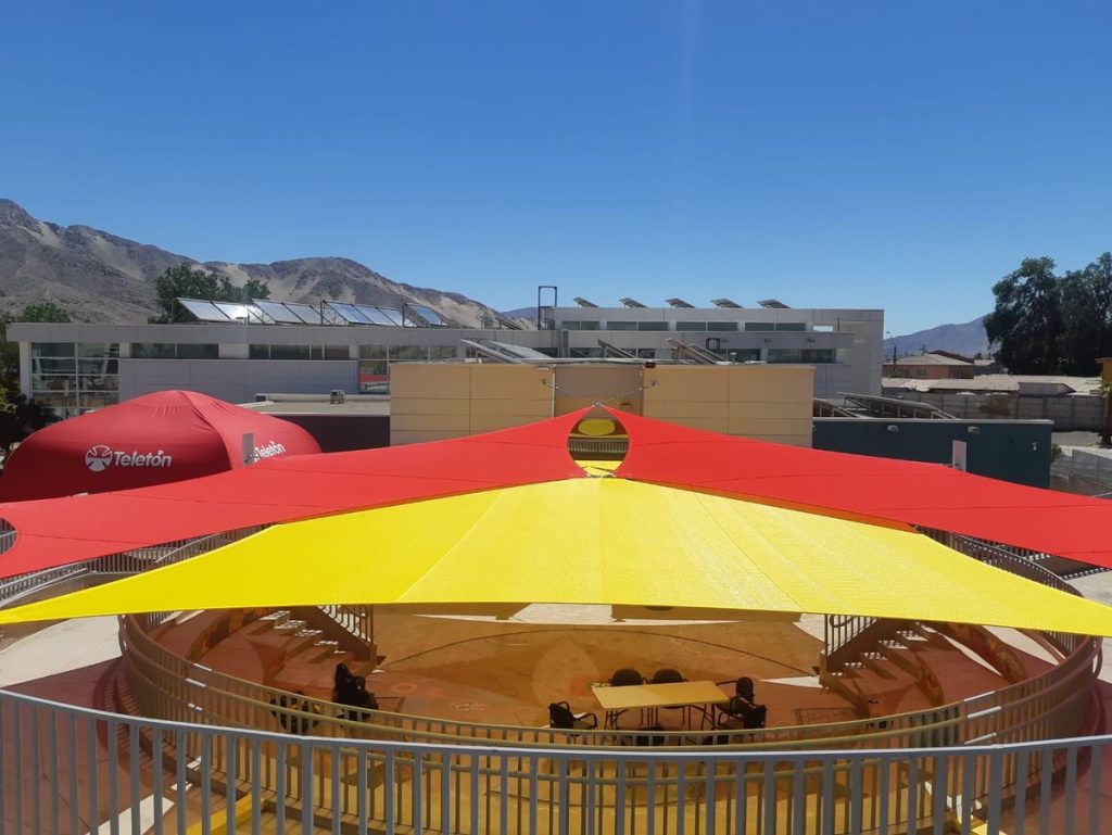 Teletón Copiapo (3)