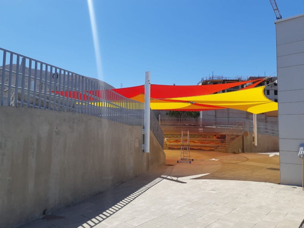 Teletón Copiapo (5)