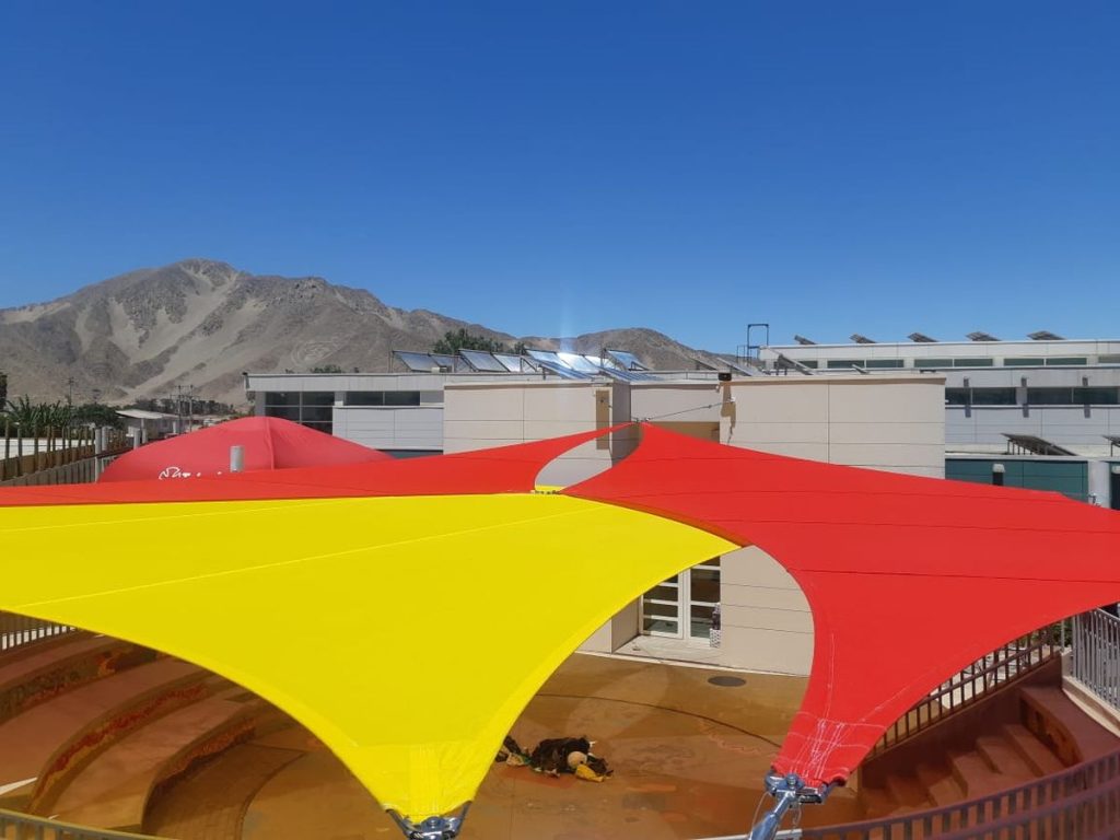 Teletón Copiapo (6)