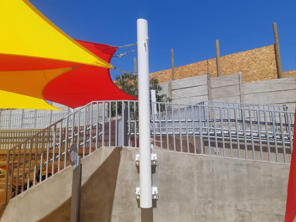 Teletón Copiapo (8)