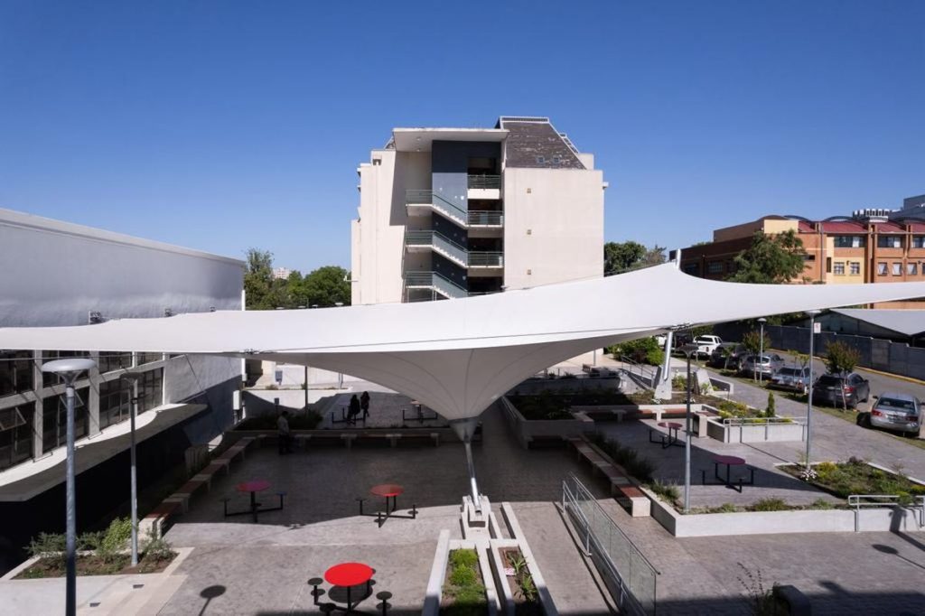 Autonoma Talca (4)