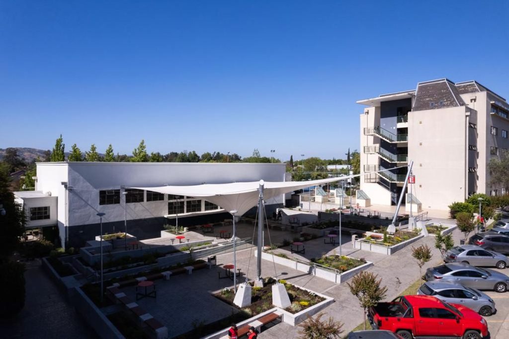 Autonoma Talca (7)