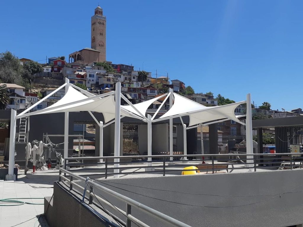 Fundadores Coquimbo (1)