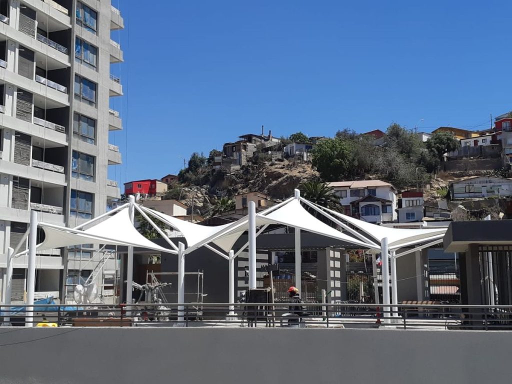 Fundadores Coquimbo (2)