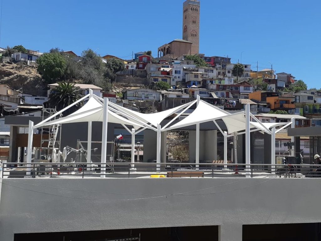 Fundadores Coquimbo (4)