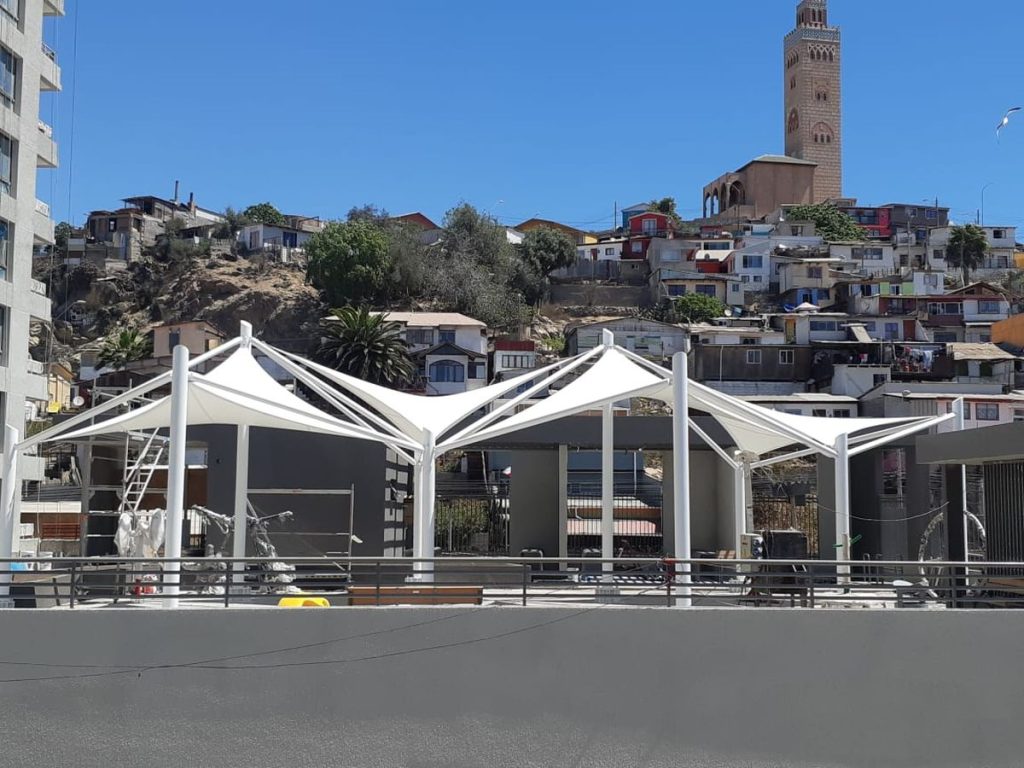 Fundadores Coquimbo (6)
