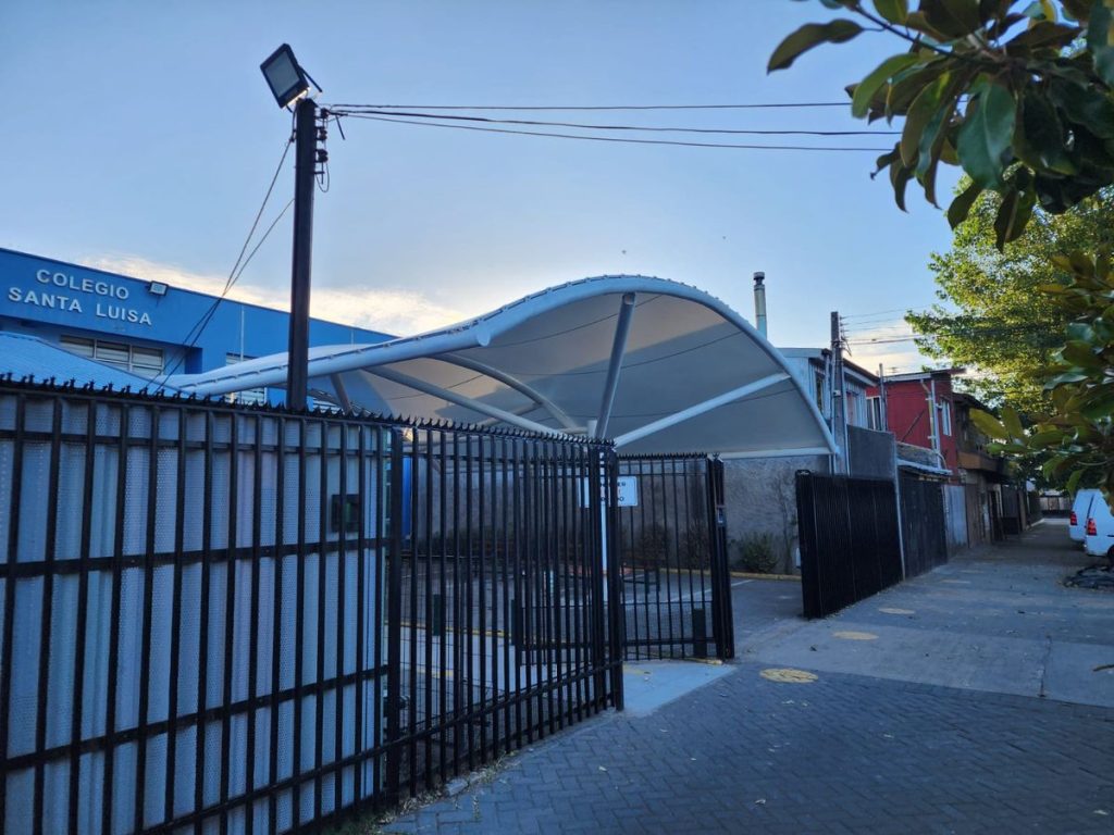 Colegio Santa Luisa (3)