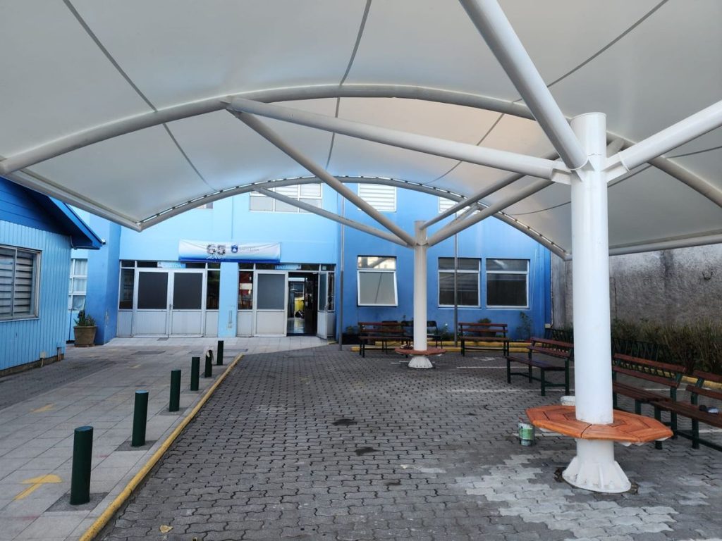 Colegio Santa Luisa (5)