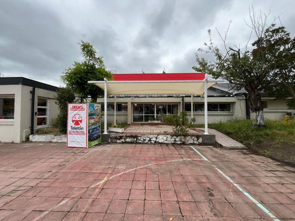Teletón SP (2)