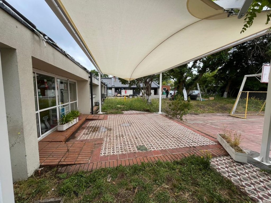 Teletón SP (3)