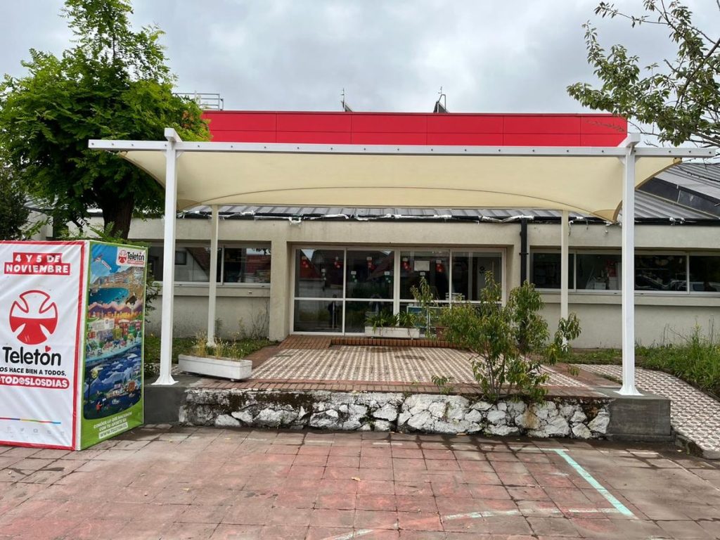 Teletón SP (4)