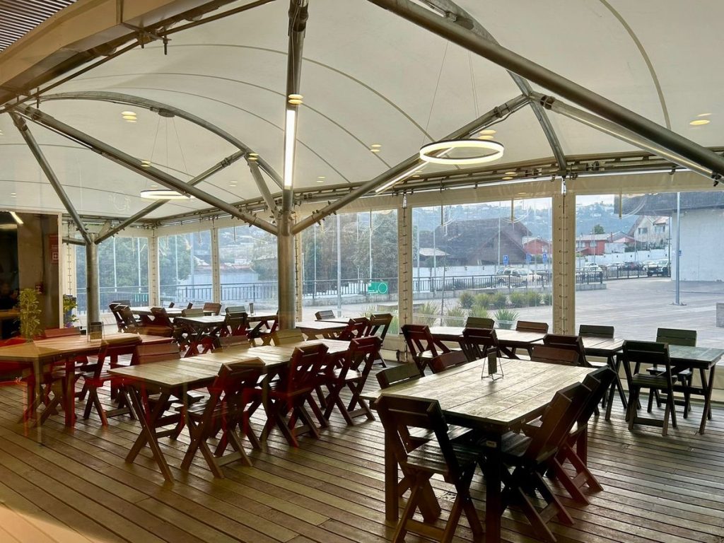 Casino Duoc Puerto Montt (5)