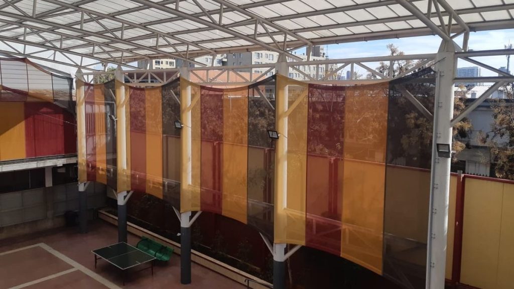 Fachadas Patio de Artes (1)