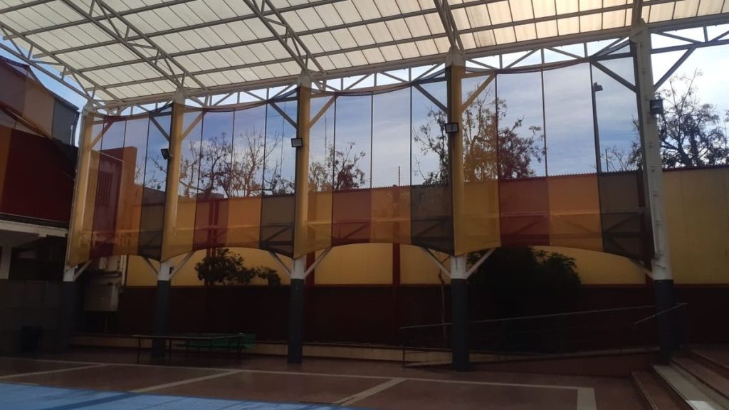 Fachadas Patio de Artes (6)