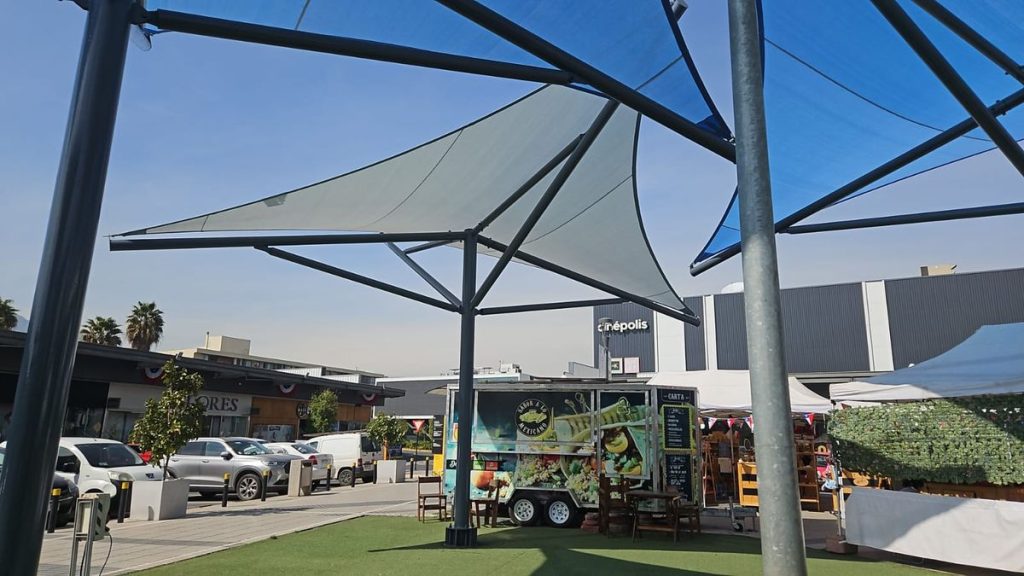Outlet La Florida (2)