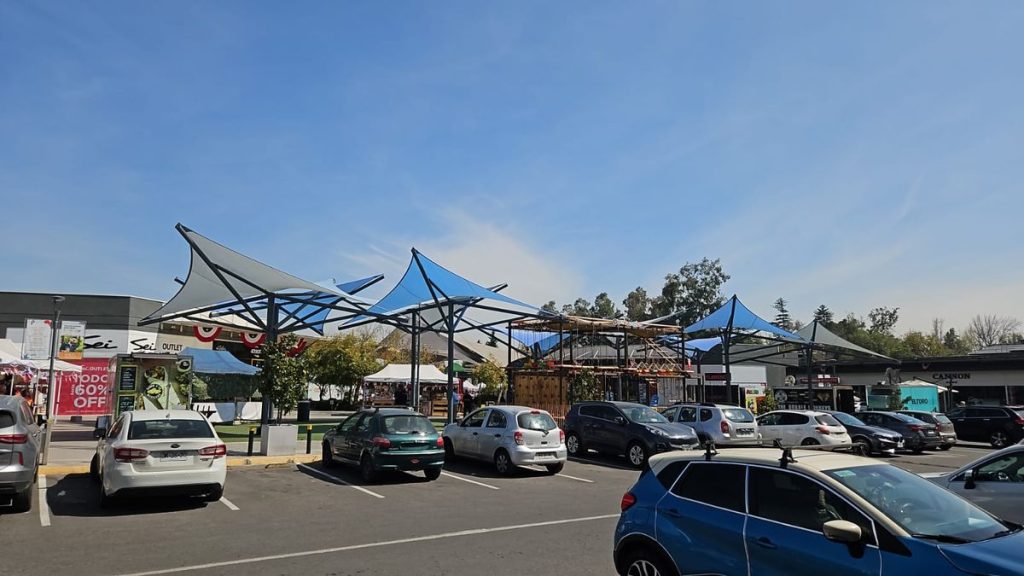 Outlet La Florida (4)