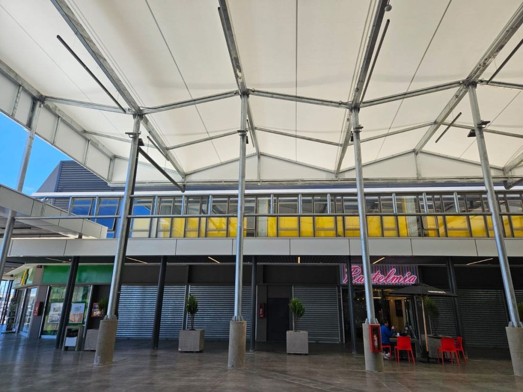 Paseo San Pedro (2)