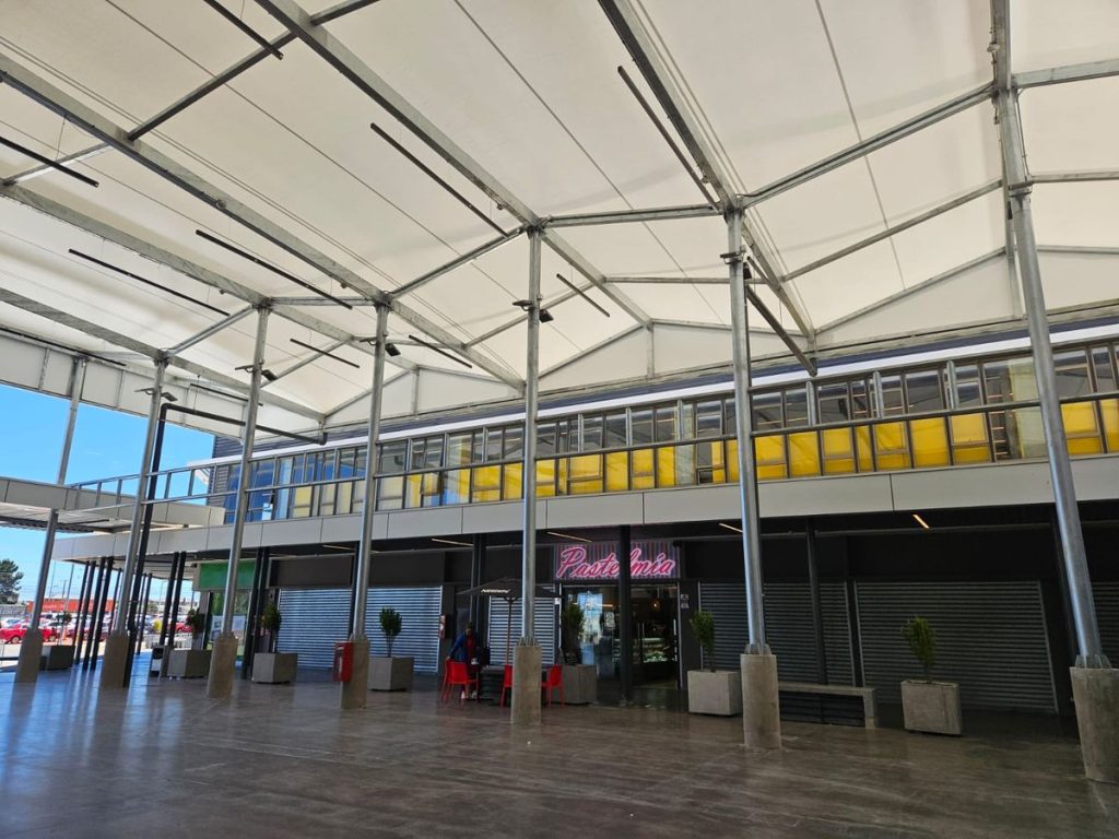 Paseo San Pedro (4)