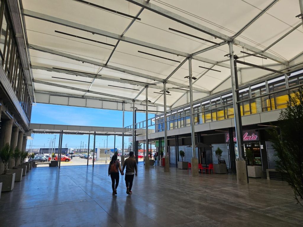 Paseo San Pedro (5)