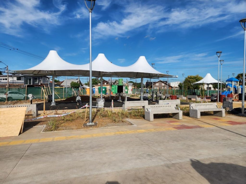 Premex Plaza Las Américas Osorno (3)