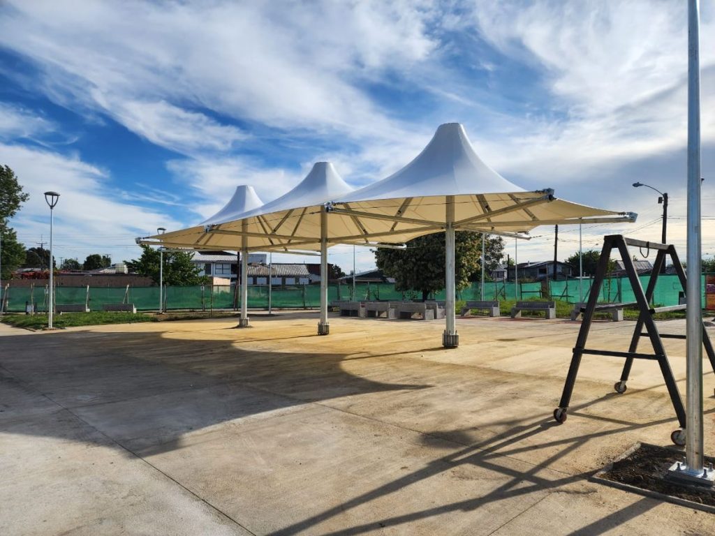 Premex Plaza Las Américas Osorno (4)