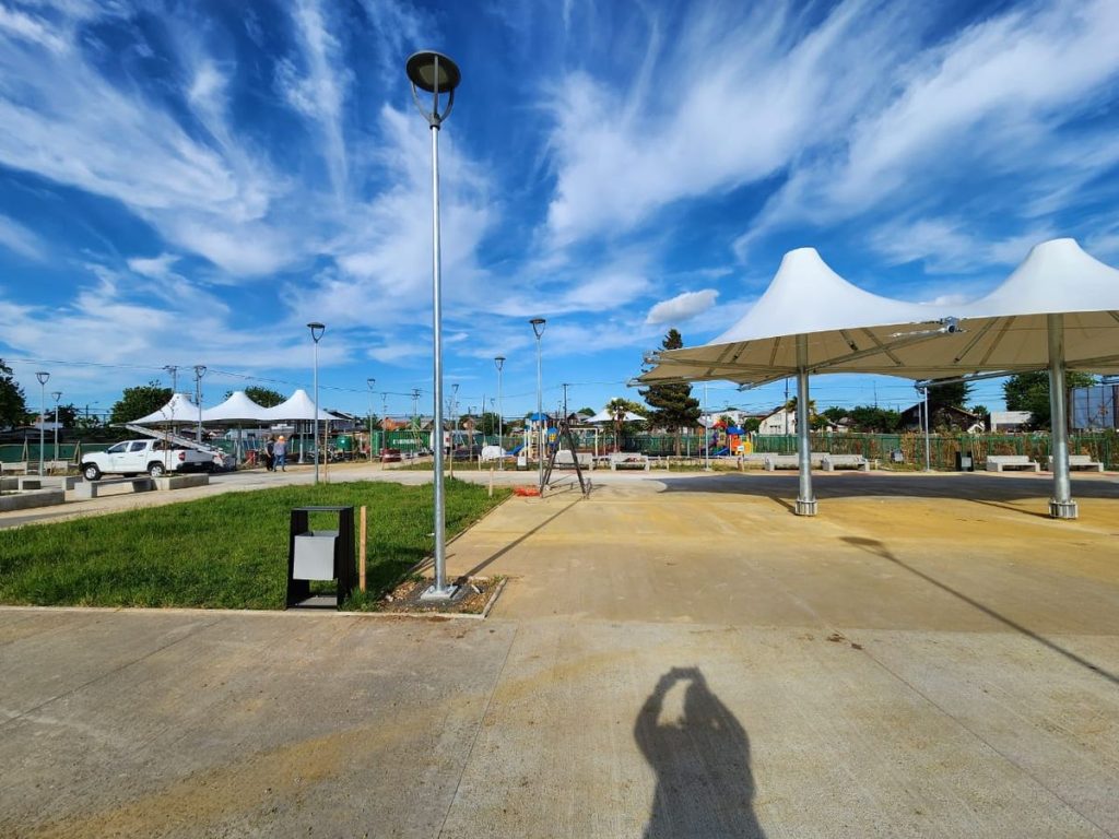 Premex Plaza Las Américas Osorno (6)