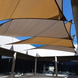 Sombreadero Teletón Rancagua (1) - copia