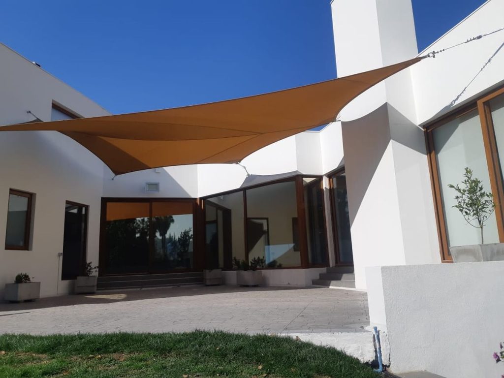 Casa Lavandulas (1)