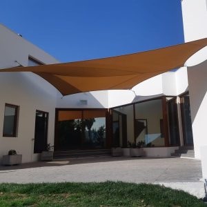 Casa Lavandulas (1) - copia