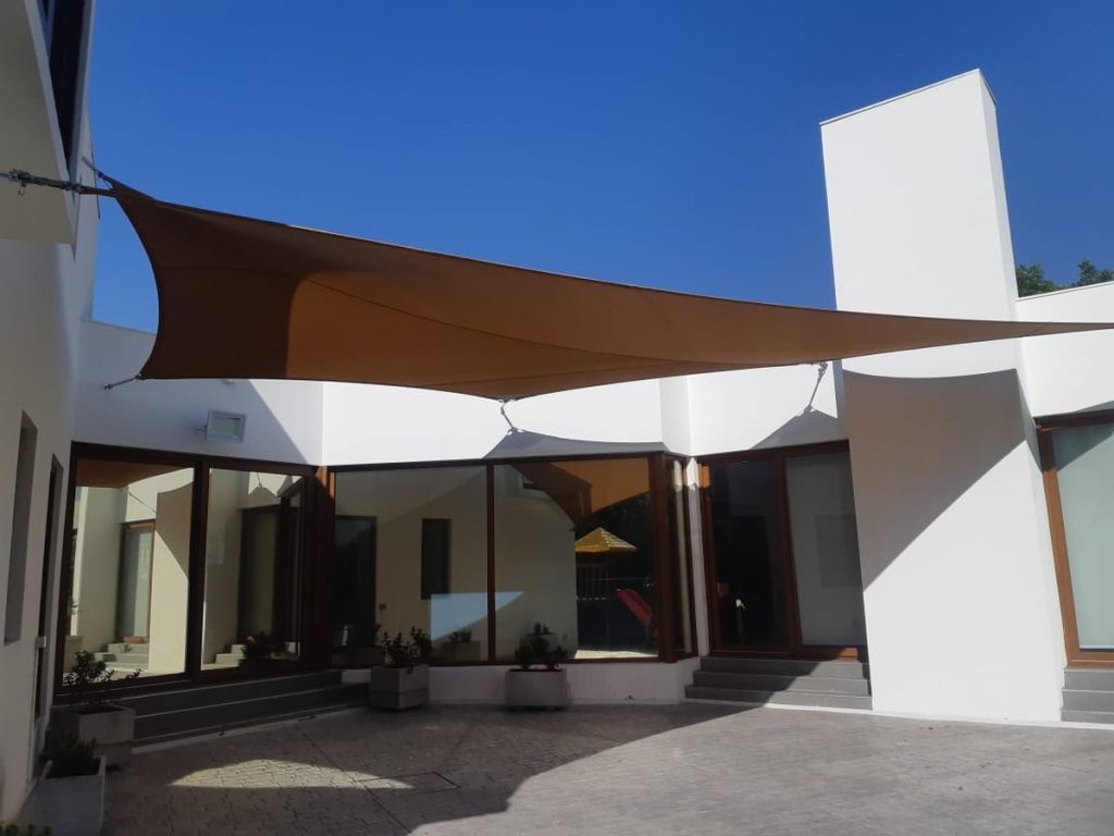 Casa Lavandulas (2)