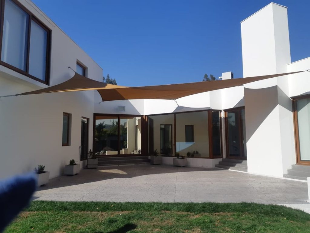 Casa Lavandulas (3)