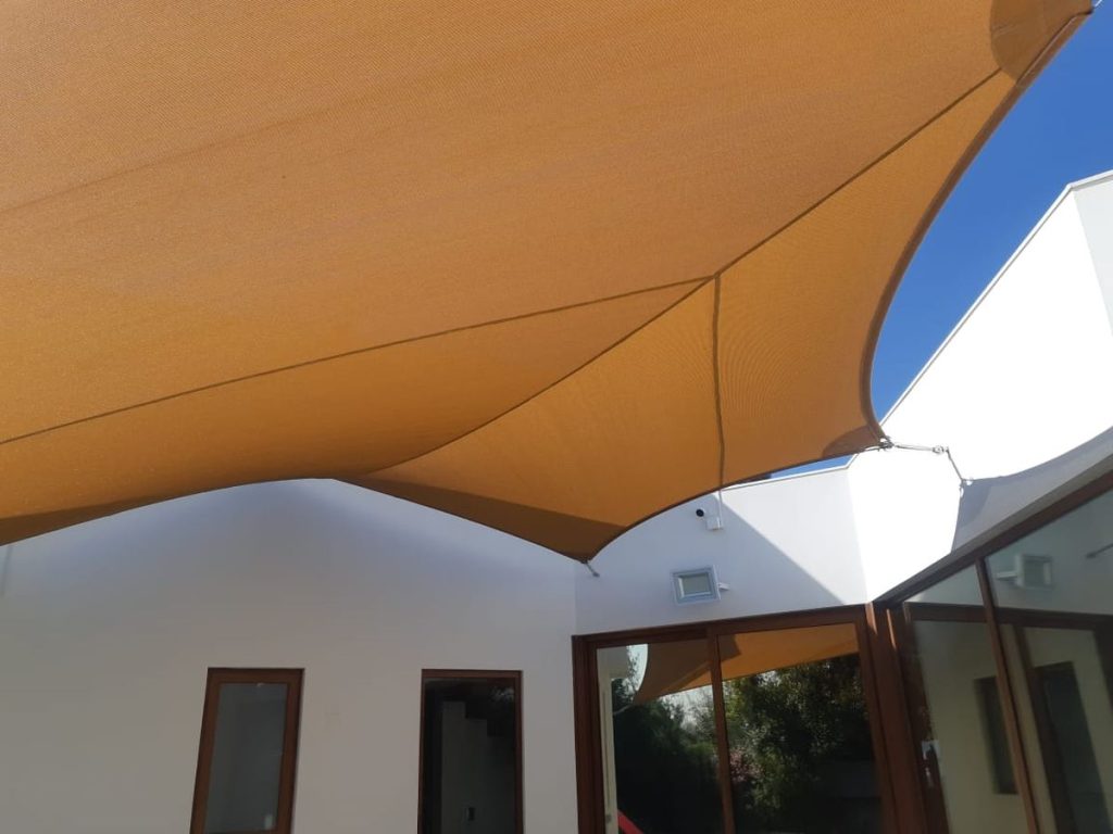 Casa Lavandulas (4)