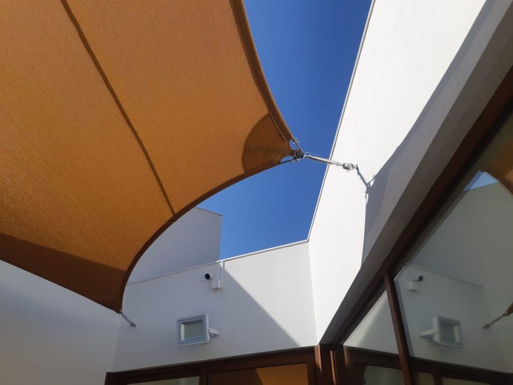 Casa Lavandulas (5)