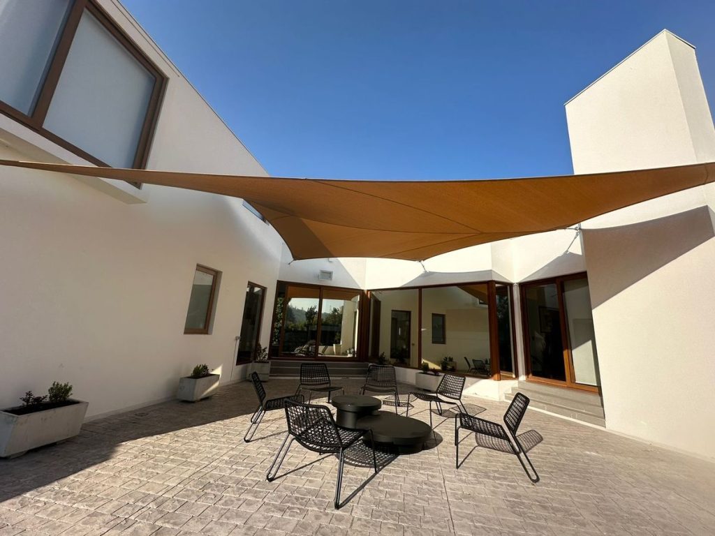 Casa Lavandulas (7)
