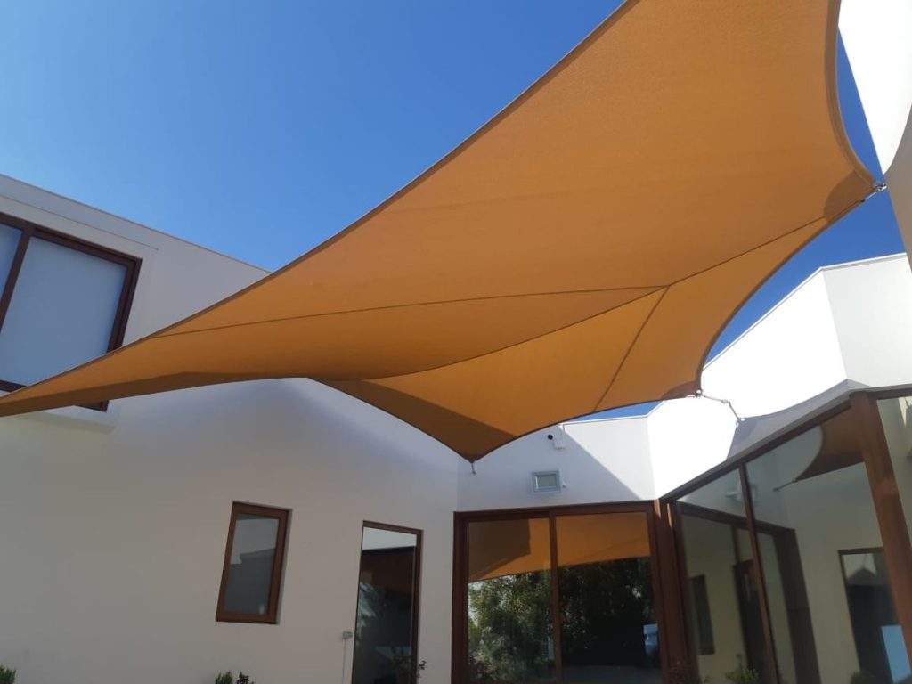 Casa Lavandulas (9)