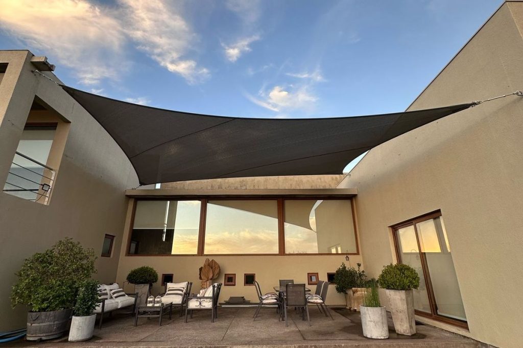 Vela Casa CB (1)