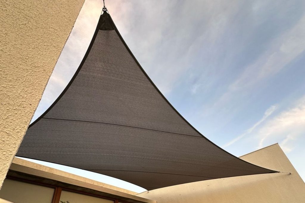Vela Casa CB (3)