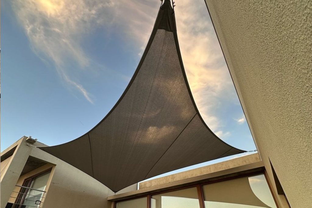 Vela Casa CB (4)