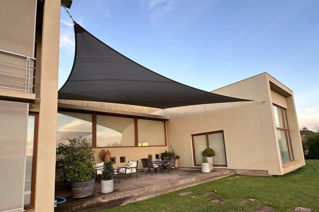 Vela Casa CB (5)
