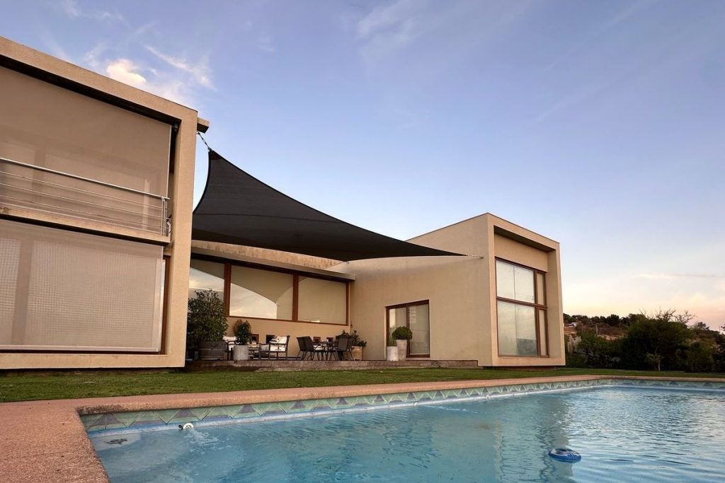 Vela Casa CB (6)